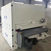 Ponceuse à bois ponçage polissage rabot Machine avec moteur mouleur rabot et scie Machine pour MDF