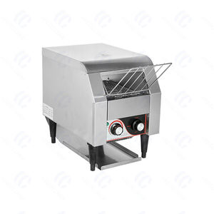 <span class=keywords><strong>เครื่อง</strong></span><span class=keywords><strong>ปิ้ง</strong></span><span class=keywords><strong>ขนมปัง</strong></span>ไฟฟ้าแบบ<span class=keywords><strong>สายพาน</strong></span>สแตนเลสเชิงพาณิชย์ / ขายตรงจากโรงงานและจัดหาเครื่อง<span class=keywords><strong>ปิ้ง</strong></span><span class=keywords><strong>ขนมปัง</strong></span>ไฟฟ้าสำหรับแฮมเบอร์เกอร์ - Product Image 6