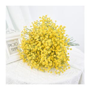 Fournitures de décoration de fête, ensembles de cadeaux de remise de diplôme, Noël, mariage, <span class=keywords><strong>anniversaire</strong></span>, bouquet de fleurs artificielles pour les étudiants diplômés - Product Image 6