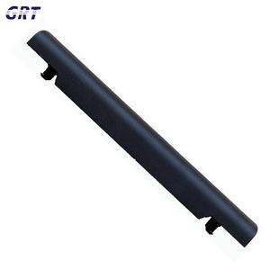 ใหม่ของแท้ A41N1424แบตเตอรี่สำหรับ ASUS ROG GL552VW GL552V <span class=keywords><strong>GL552J</strong></span> FZ50V ZX50VW ZX50JX