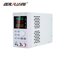 300W15V 30V 60V 150V 20A haute efficacité large gamme d'alimentation programmable alimentation à découpage domestique stabilité de puissance
