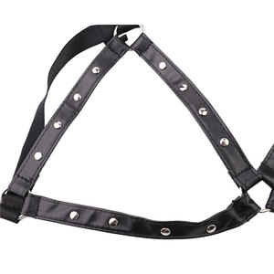 Abrazaderas ajustables para pezones, Juguetes sexuales para mujeres, pinzas para pezones Bdsm <span class=keywords><strong>en</strong></span> anillos para pezones con bolas pesadas de Metal, herramientas para parejas sexuales - Product Image 6