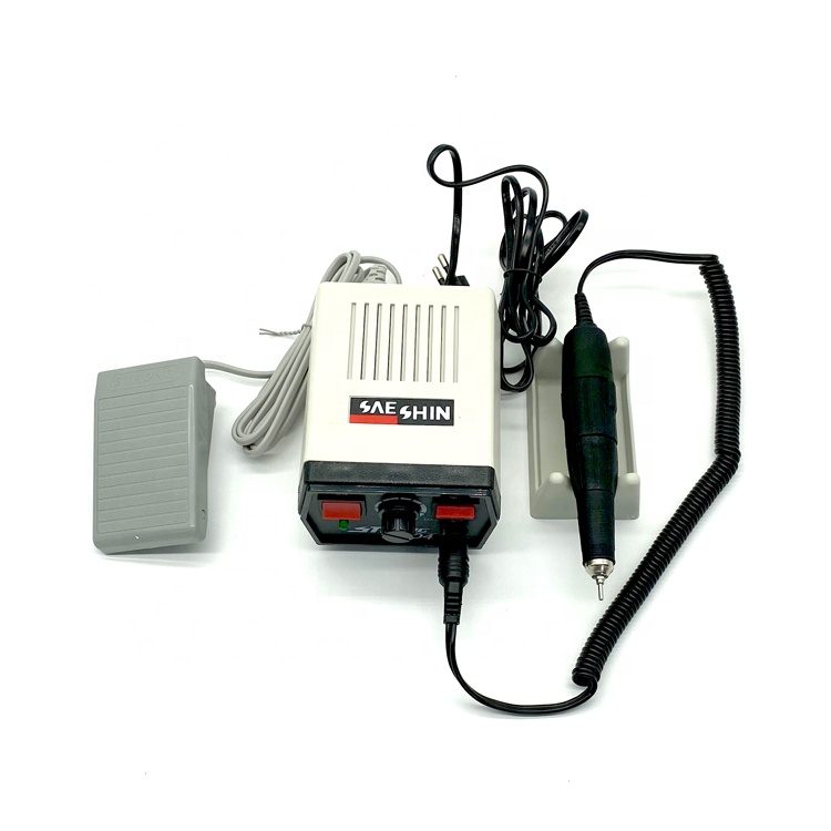 204แข็งแรง AT-ND-005พร้อมด้าม102L