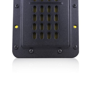 ลำโพงเสียงแหลมแบบริบบอน Samtronic NEO 8 PLANARE Bohlender Graebener - ระดับไฮเอนด์ 8 โอห์ม - Product Image 5