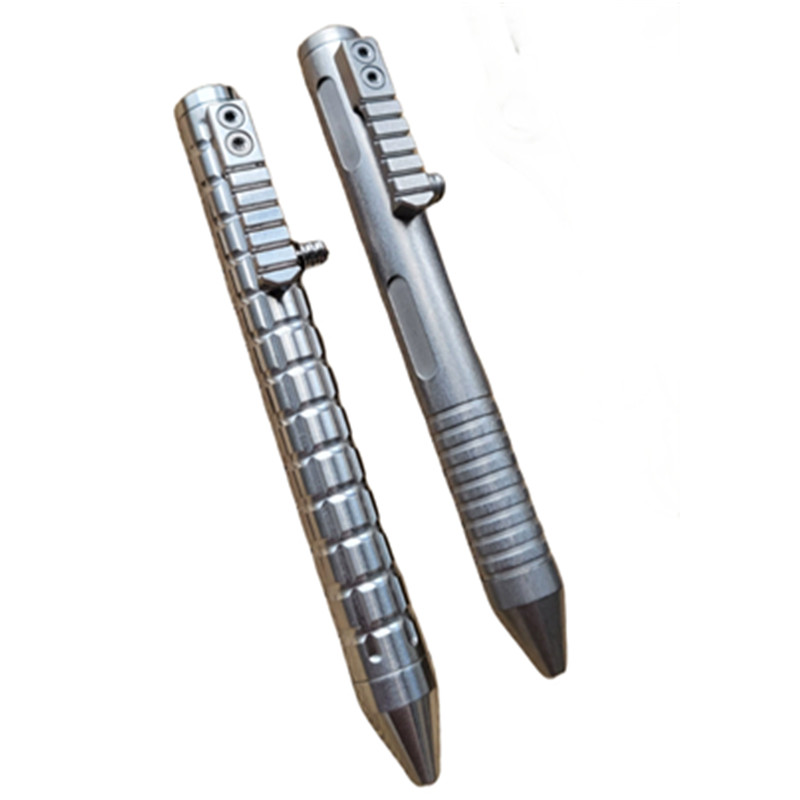 sunskytool_tactical_pen