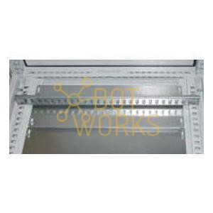 CEB AR100 - Nouveau - Product Image 1