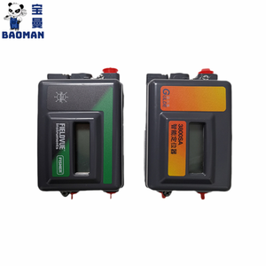 ตัวควบคุมไดอะแฟรมดิจิตอล FIELDVUE DVC2000 รุ่นดั้งเดิม GE13889X492 รองรับการสื่อสารแบบ HART วัสดุอะลูมิเนียม ข้อต่อ NPT มาตรฐานอเมริกา - Product Image 4
