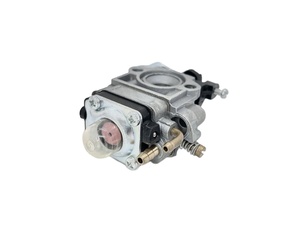 Tu26 bộ chế hòa khí mới 11mm carburator cho xăng tông đơ Bàn chải cắt phụ tùng phù hợp với ie32f ie34f ie36f cg330 bc260 <span class=keywords><strong>26cc</strong></span> WYK-186 - Product Image 5