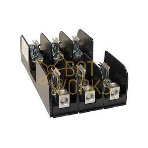 Mersen 21038R - Neuf - Product Image 1