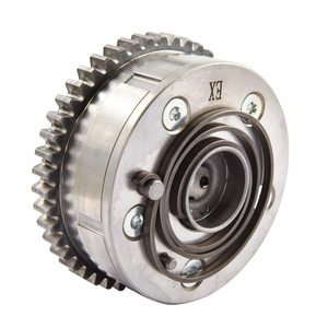 เฟืองปรับตำแหน่งเพลาลูกเบี้ยวไอเสีย 25187905 สำหรับรถยนต์วู่หลิงเชฟโรเลต - Product Image 5