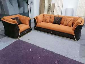 Encuentra el sofá moderno y cómodo perfecto para tu hogar - Product Image 4