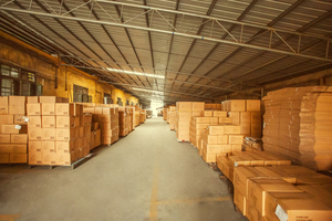 5 ply lõi đồng Frypan Chảo cảm ứng thép không gỉ phẳng Pan đồ nấu nướng cho nhà bếp nấu ăn an toàn lò vi sóng máy rửa chén - Product Image 6