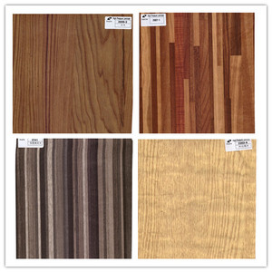 <span class=keywords><strong>Laminato</strong></span> ad Alta Pressione HPL 1.6mm <span class=keywords><strong>per</strong></span> Superfici <span class=keywords><strong>di</strong></span> <span class=keywords><strong>Mobili</strong></span> - Product Image 2