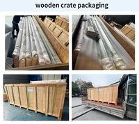 Dernière conception de cloison amovible en bois pliable, mur acoustique intérieur mobile, cloison coulissante pour auditorium