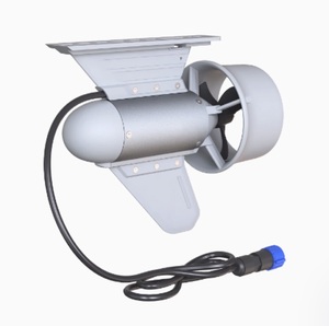 <span class=keywords><strong>2025</strong></span> điện efin động cơ điện sup vây và đứng lên tàu chèo cho lướt sóng Inflatable bodyboard mái chèo phụ kiện ván lướt sóng - Product Image 1