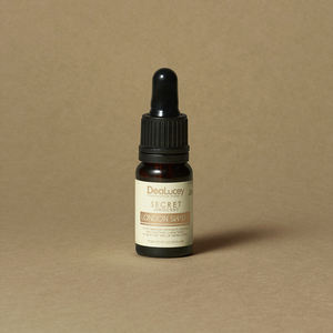 บริการขึ้นรูปพลาสติกฉีดขึ้นรูปสำหรับบรรจุภัณฑ์เครื่องสำอางแบบกำหนดเอง ชิ้นส่วนเปลือกอุปกรณ์ความงามจาก ABS PS โรงงานผลิตและบริการงานกลึง - Product Image 1