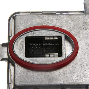 D1SバラストHIDキセノンヘッドライトバラストモジュールOEM 7296090 130732931715 - Product Image 2