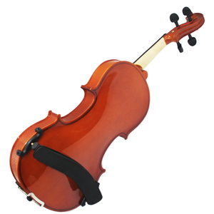 Support d'épaule réglable classique pour violon 4/4 en <span class=keywords><strong>bois</strong></span> – <span class=keywords><strong>Vente</strong></span> en gros - Product Image 4