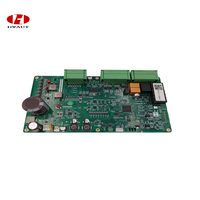 Sistem Uji Common Rail Hwaut CRS968 Motherboard 928 Upgrade IQA QR Coding untuk Penguji Pompa Common Rail Diesel untuk Pemasangan