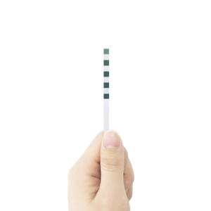 단단하고 연약한 물 경도 시험 지구를 위한 수질 테스트 장비 - Product Image 5