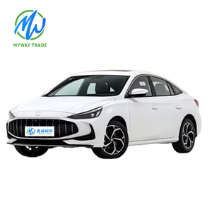 รถยนต์ MG MG5 รุ่น<span class=keywords><strong>ป</strong></span>ี 2025 ขายดี รถซีดานจีน 4 <span class=keywords><strong>ป</strong></span>ระตู 5 ที่นั่ง ราคา<span class=keywords><strong>ป</strong></span>ระหยัด รถขนาดกะทัดรัด เครื่องยนต์เบนซิน พวงมาลัยซ้าย - Product Image 1
