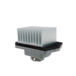 Resistencia del motor del ventilador para Land Rover LR4 2006-2013 077800-0740, 0778000740, <span class=keywords><strong>JGN</strong></span> 5000 10, JGN500010 - Product Image 1