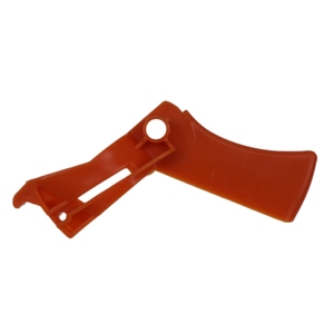 Pièces détachées pour débroussailleuse, déclencheur d'accélérateur 41371821001 41371821000 pour débroussailleuse Stihl FS75 FS80 FS85 FS90 FS100 - Product Image 1