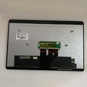 New Original In Stock 14.1-inch Portable LCD Module for Mobile Office P1410FHF1MBAASDAA - Product Image 3