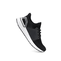 Baskets à enfiler pour hommes, nouveauté, chaussures de Basketball et de course, décontractées, mode
