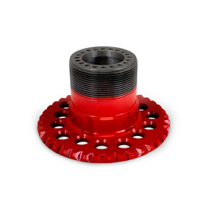 Dây thép bánh xe tất cả Bạc chrome 13x5.5 13x7 14x7 15x7 16x7 17x8 chéo ren 36 72 nan hoa ngược chất lượng cao vành xe - Product Image 5