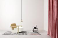 Fauteuil de salon moderne minimaliste en bois de haute qualité, chaises de salle à manger inclinables confortables pour bureau à domicile, antiquité traditionnelle