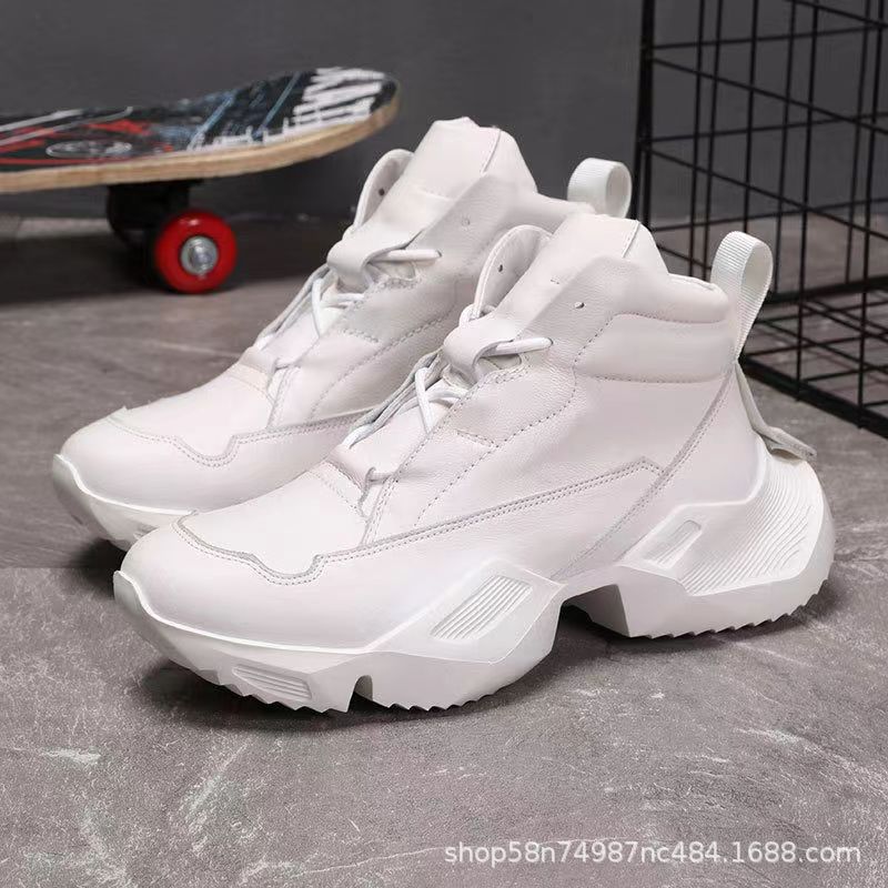 1000 blanc