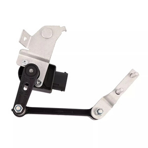 เซ็นเซอร์วัดความสูง Volvo รุ่น 31288273 G9N-5B738-BA สำหรับรถบรรทุกขนาดกลางถึงหนัก อะไหล่ทดแทน - Product Image 1