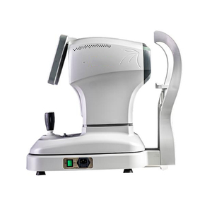 Kératomètre autorefracteur Holyavision, équipement optique, kératomètre automatique avec autorefractomètre, autorefractomètre numérique - Product Image 2