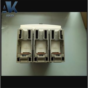 Contacteur AC Schneider GV7 RS150 90-150A AC220V - Product Image 2