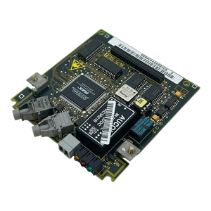 Module d'encodeur de mesure 6SX7010-0FA00 6SX7010-0FJ00, kit de modernisation SBP - Product Image 2