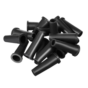 Шнур натяжения из ПВХ - Product Image 5
