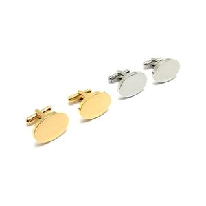 Metallo Della Vite Prigioniera Pulsante Set <span class=keywords><strong>Con</strong></span> <span class=keywords><strong>Gemelli</strong></span> Quattro Baciare Uomini Della Camicia <span class=keywords><strong>Gemelli</strong></span> Bracciale In Oro Pulsante - Product Image 1