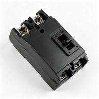 Modul Penghubung DP 6ES7634-2BF02-0AE3 Segel Baru 6ES7635-0AA00-3AA0 6ES7635-0AA00-4AA0 Pengontrol PLC 6ES76342BF020AE3