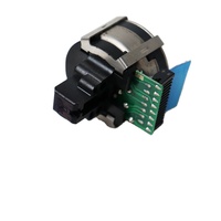 Print Head Asli untuk Printer Struk Star SP700, Suku Cadang Pengganti Printhead Grosir
