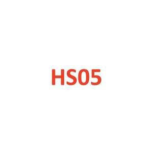 Hd15 Hd08 Hs05 Hd07 Hs08 Ht01 V15s <span class=keywords><strong>เลข</strong></span>ซีรีย์ที่ถูกต้อง EU US UK registration DP Service - Product Image 4