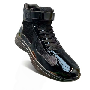 High-quality luxury designer Mesh Breathable Running <b>Shoes</b> Trendy Men's Women's Outdoor Walking Style <b>Shoes</b> Sports casual <b>Shoes</b> - Product Image 1