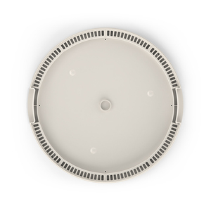 HHD Nông Nghiệp Công Cụ Genesis30 Trứng Lồng Ấp <span class=keywords><strong>Fan</strong></span> Oman Trực Tuyến Sản Phẩm Mới Chim Cút Trứng Lồng Ấp Cho Gà Hatchery Máy - Product Image 4