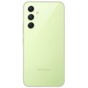 Originale per <span class=keywords><strong>Samsung</strong></span> <span class=keywords><strong>A54</strong></span> 128GB 5G usato per telefono cellulare sbloccato Android di seconda mano cellulare all'ingrosso A15 A14 A25 - Product Image 2