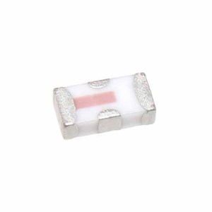 LFCN-2000 Filter jalur rendah AC sinyal asli baru 5 bagian 2275Mhz SMD sirkuit terpadu LFCN-2000 + - Product Image 1