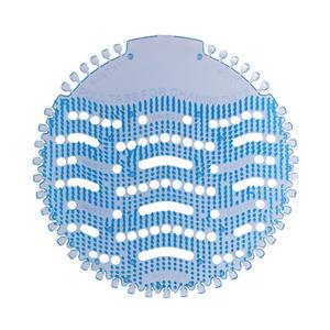 Nuovi filtri monouso per il bagno dell'hotel da uomo che deodorano le compresse di fragranza del secchio di urina pungente speciali per le forniture per la toilette del bagno - Product Image 1