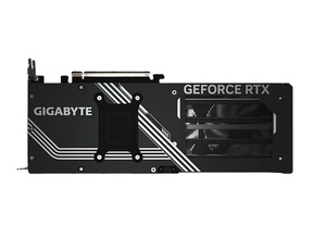 การ์ดจอเกมมิ่ง GeForce RTX5070 WINDFORCE OC SFF 12G GDDR7 192บิต 28Gbps การ์ดแสดงผลสำหรับเล่นเกม GeFor - Product Image 5