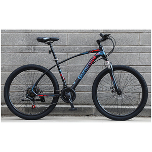 21 velocidades <span class=keywords><strong>de</strong></span> alta calidad bicicletas mtb / bicicletae ruta / bicicleta <span class=keywords><strong>de</strong></span> carretera for <span class=keywords><strong>Chile</strong></span> Peru - Product Image 2