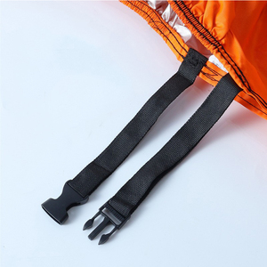 MESOROCK <span class=keywords><strong>housse</strong></span> de moto toutes saisons <span class=keywords><strong>housse</strong></span> de Protection extérieure soleil moto moteur pour Honda étanche pour motocycliste - Product Image 2