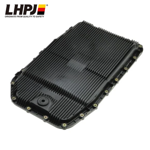 डिफेंडर 90/110 फ्रीलैंडर 1/2 खोज 1/2/<span class=keywords><strong>3</strong></span>/4/5 रेंज रोवर vela vela voque खेल वोग तेल भर के लिए - Product Image 1